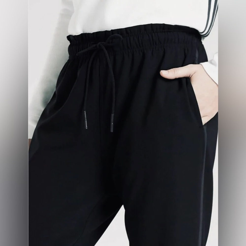 Athleta Metropolis Jogger - Picture 4 of 12